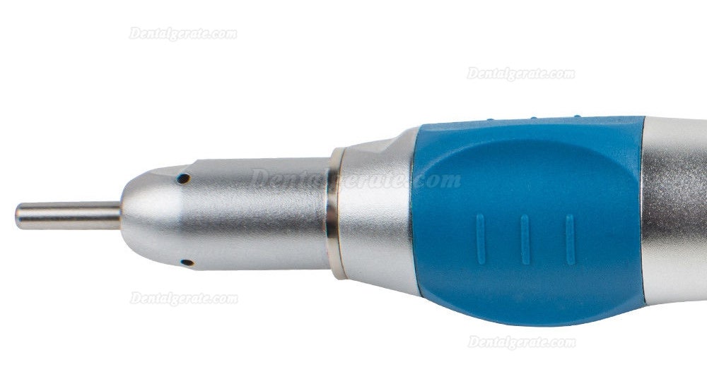 Jinme&reg; ME Low Speed Gerades Handst&uuml;ck Kompatibel mit NSK EX-203